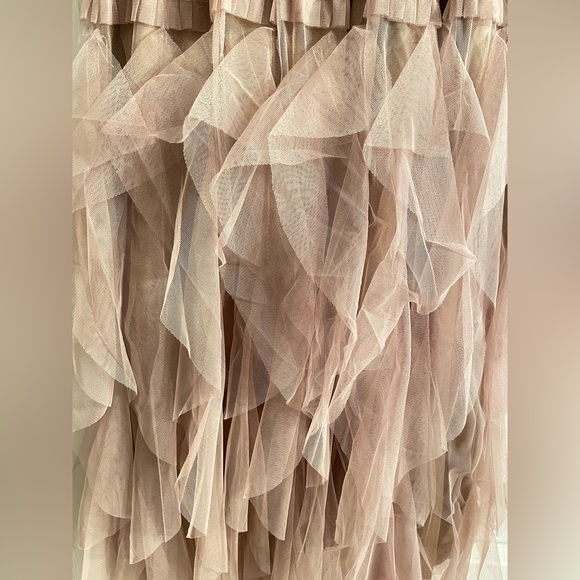 Jane Chic Designs Tiffany Skirt - Picture 8 of 11